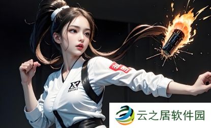 机构预测：Switch 2将成为下一代主机竞争的“赢家”
