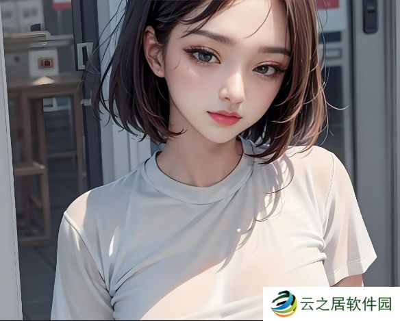 RTX 5080公版曝光！渲染图来了：哑光风格
