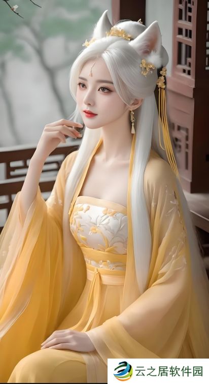 机构预测：Switch 2将成为下一代主机竞争的“赢家”